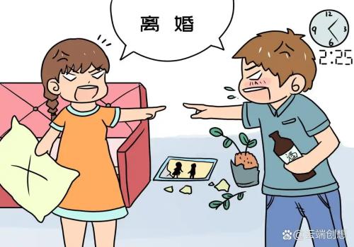 宁波侦探公司：离婚需要多长时间？