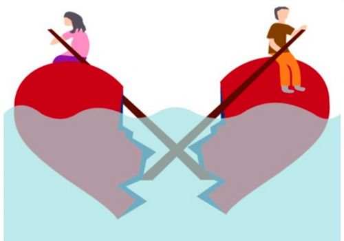 离婚后净身出户还要还债务吗