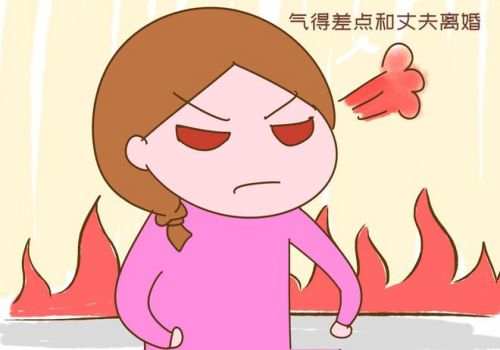 宁波婚外情调查：和小三见面录音算证据吗