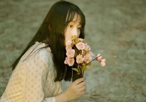 宁波婚外情调查取证：起诉离婚就能财产保全吗