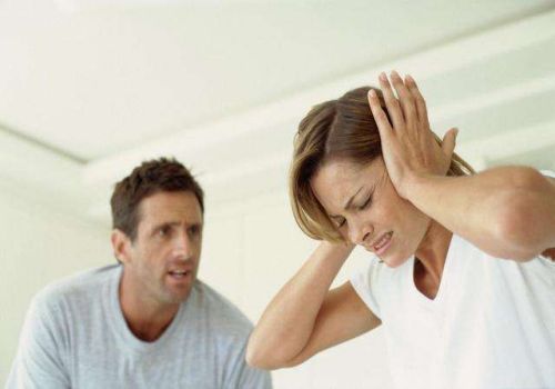 宁波侦探社：离婚案件必须有财产分割吗