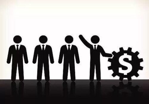 宁波婚外情取证：结婚登记年龄的规定