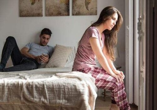 宁波侦探取证：退彩礼需要什么证据呢