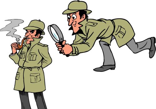 宁波市私家侦探：离婚住房公积金能分割吗