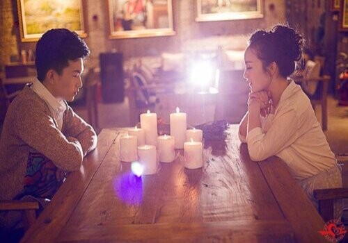 宁波婚姻调查：在离婚案件中房产如何分割法律探讨