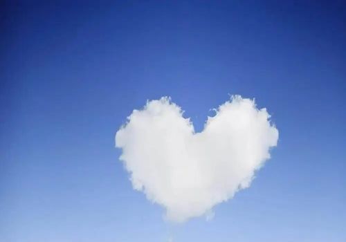 宁波婚外情取证：怎样推翻手机录音证据