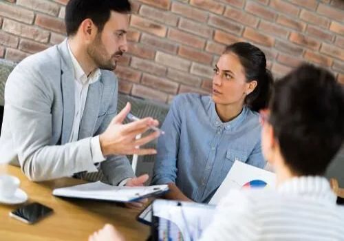 宁波婚姻调查：法律规定孩子抚养权归谁