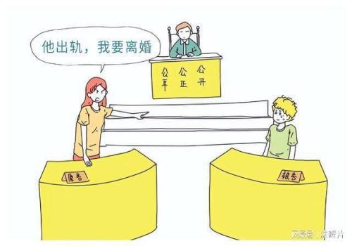 宁波侦探社：离婚取证的方法