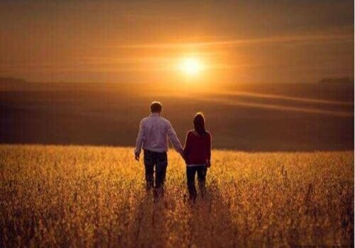 离婚债务分割和孩子抚养权如何判定