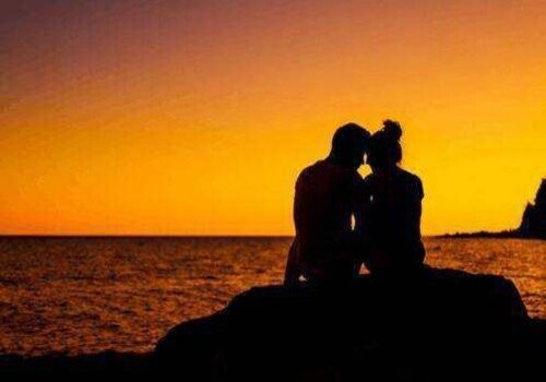 宁波侦探社：婚前财产公证共同财产离婚怎么判