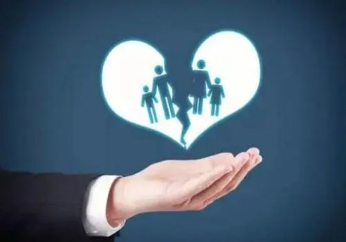 婚后拆迁的农村房屋离婚女方有份么