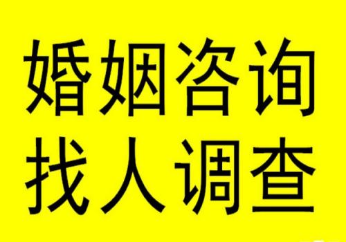 宁波出轨取证：老人去世房产继承必须公证吗