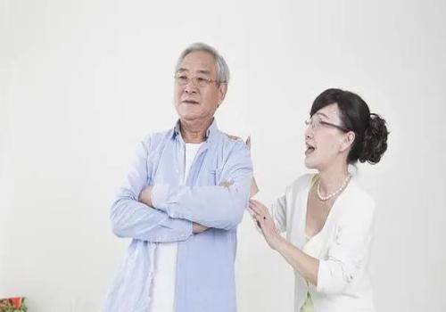 宁波婚外情调查取证：打架只有一个人证能否作为有效证据