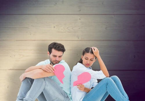 宁波侦探：离婚后看孩子可以不让接走吗