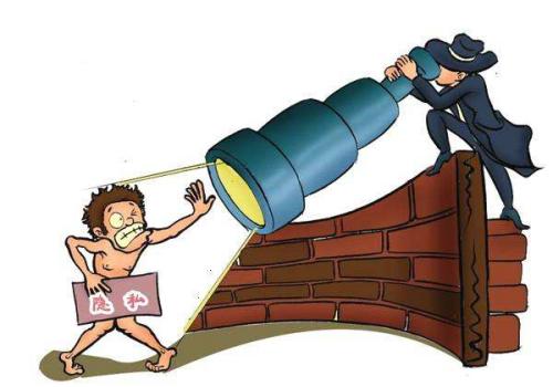 宁波婚外情调查：遗嘱是复印件上面有签字有效吗