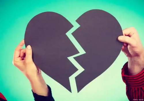 宁波婚姻调查：女人出轨了离婚怎么判定财产分配