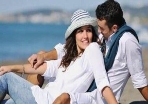 宁波侦探公司：婚前一方隐瞒病情离婚赔偿条件