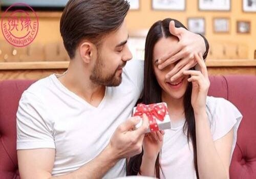 宁波出轨调查：分居两年了,男方不同意离婚,我该怎么办