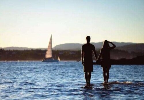 宁波侦探：离婚车牌需要怎么来处理