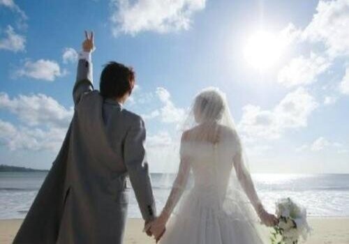 宁波侦探取证：结婚证丢了的离婚程序