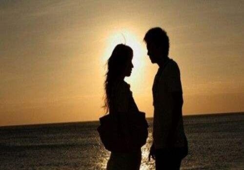 宁波侦探公司：分居多久可以解除婚姻关系