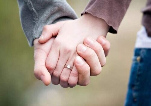 宁波出轨取证：调解离婚了,迁户口需要去男方家村委会开信吗