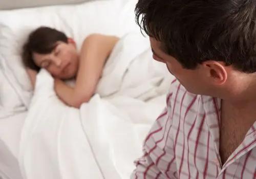 宁波侦探公司：婚后非法同居报警会管吗