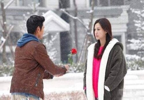 宁波婚外情调查：离婚协议书应该如何写