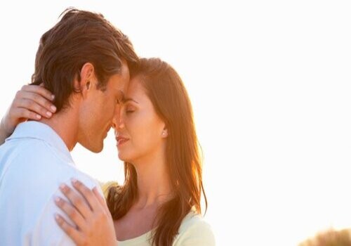 宁波调查公司：女方出轨证据哪些法律承认