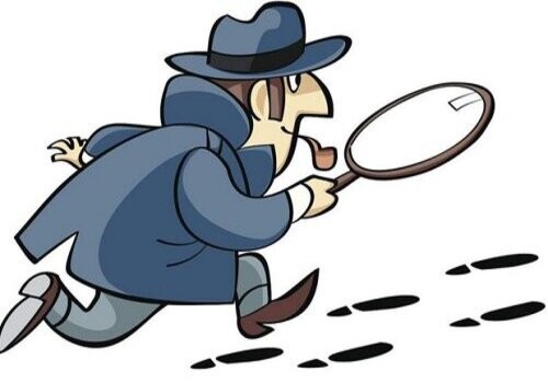 宁波市出轨调查：父母可否因子女主动放弃被抚养权而不承担抚养义务？