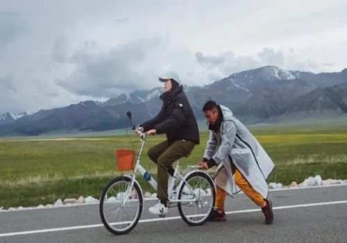 宁波侦探事务所：哪些人不能登记结婚