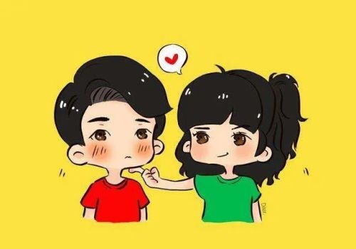 婚前遗产继承顺序及分配规则是怎样的