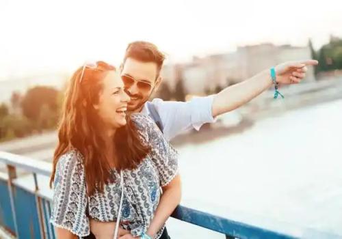 宁波市私家侦探：家庭暴力的特点是什么