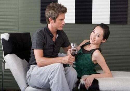 宁波调查取证：新兴离婚证据有哪些