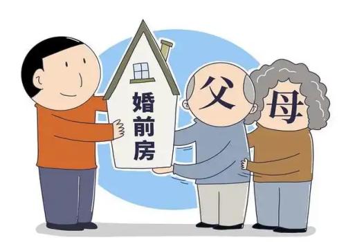 宁波侦探事务所：﻿民事诉讼举证时间规定包括什么？