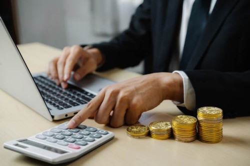 宁波侦探事务所：法院认定证据与诉争事实有何关系