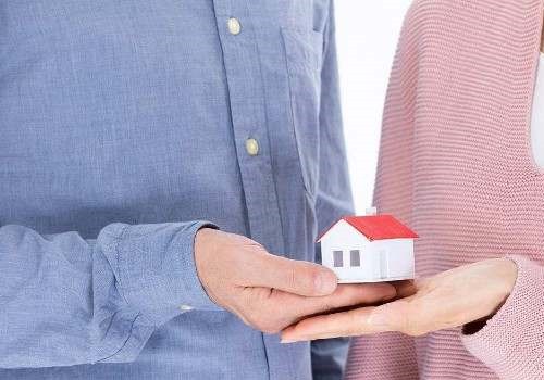 宁波侦探公司：老年人再婚怎么认定财产