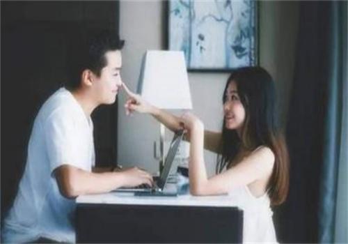 宁波侦探：2022多少岁可以领结婚证