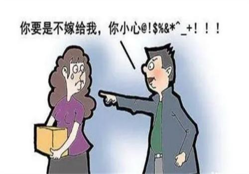不离婚房子可以过户吗