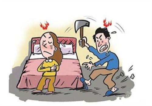 宁波婚姻调查：老公不管孩子也不给钱怎么处理