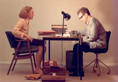 宁波侦探取证：离婚财产权怎么分