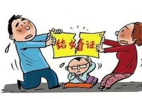 宁波婚外情取证：年满16周岁有什么法律可以行