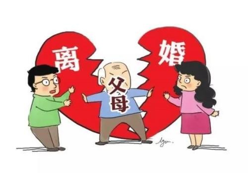 夫妻双方一方放弃房产有效吗