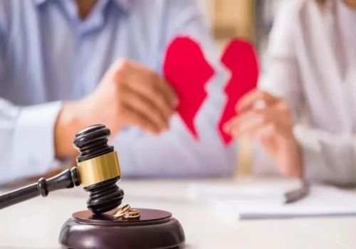 宁波婚外情取证：收养登记证办理条件