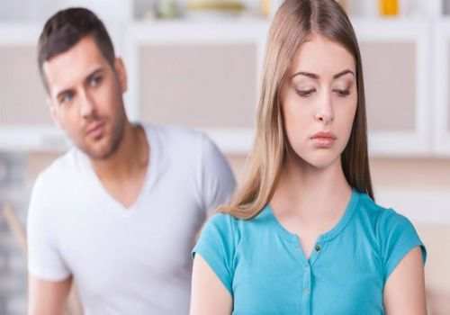 宁波侦探公司：民政局办理结婚的手续