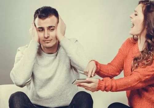 宁波调查取证：解除收养关系后的赡养义务还要承担吗