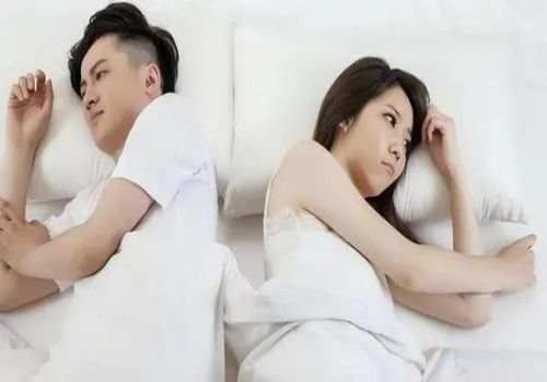 宁波市婚外情调查：离婚财产分割协议书怎么写才有效