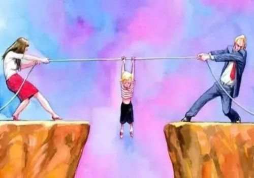 宁波侦探事务所：老人需公证的遗嘱怎么写-