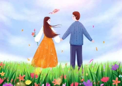 宁波婚姻调查：离婚后子女抚养的基本原则是什么？