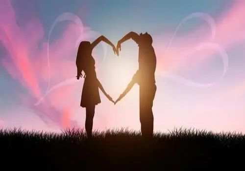 宁波市私家侦探：婚前财产离婚协议怎么写